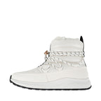 O'Neill Vail High women's shoes 90263016 02A