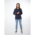 Protest PRTMAHIA Women's Sweatshirt