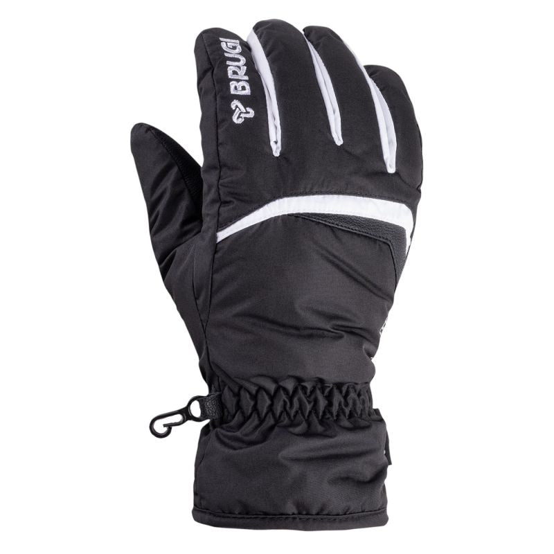 Women's Gloves 2ZJB Brugi