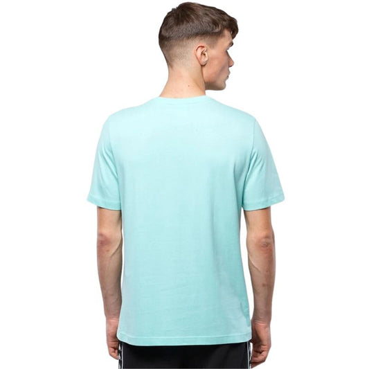 Kappa T-shirt M 313002 14-4809 Clothing/Lifestyle/T-shirts/Kappa Kappa