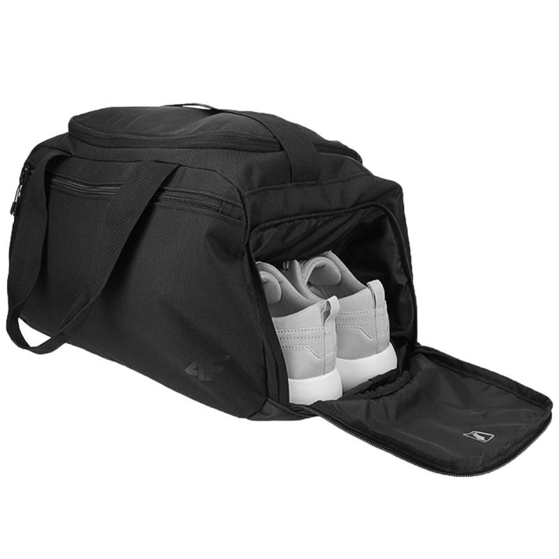Bag 4F U050 4FAW23ABAGU050 20S Accessories/Bags/4F 4F