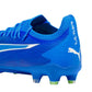 Puma Ultra Ultimate M FG/AG Football Shoes 107311 03 Footwear/Football Puma