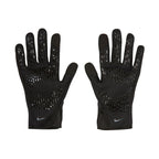 Nike Academy Kids Gloves Black IQ0663 011