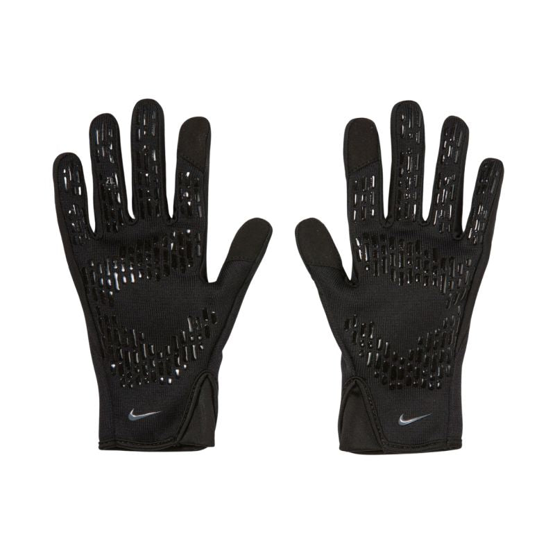 Nike Academy Kids Gloves Black IQ0663 011