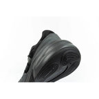 Adidas Ozelle W GX6766 sports shoes Footwear/Lifestyle Adidas