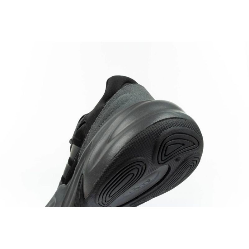 Adidas Ozelle W GX6766 sports shoes Footwear/Lifestyle Adidas