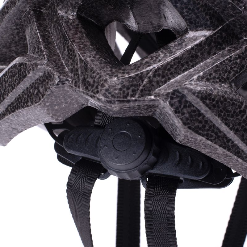 OLEG helmet In preparation Your Sports Performance