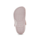 Crocs Classic Clog Kids Jr 206991-6UR flip-flops