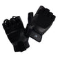 Martes Kali II Training Gloves 92800360097 Accessories/Gloves Your Sports Performance