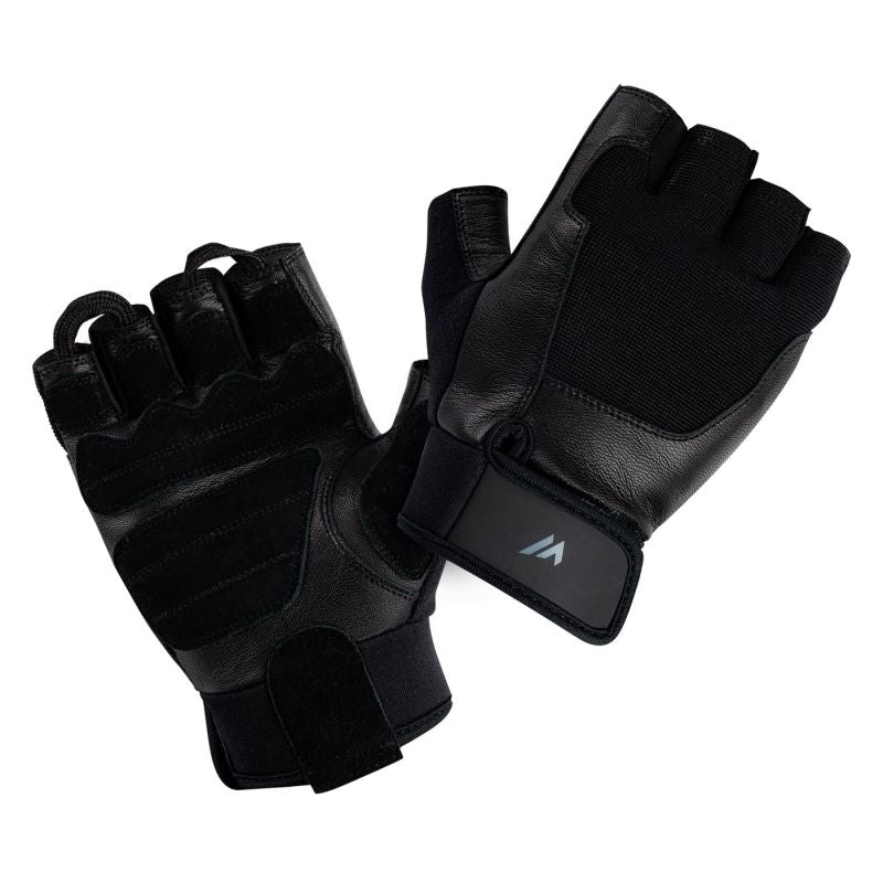 Martes Kali II Training Gloves 92800360097 Accessories/Gloves Your Sports Performance