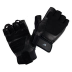 Martes Kali II Training Gloves 92800360097 Accessories/Gloves Your Sports Performance