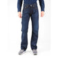 Levi's Jeans 758-0028 In preparation Your Sports Performance