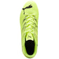 Puma Attacanto FG/AG M 107477 07 shoes Footwear/Football Puma