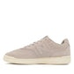 New Balance M BB80SLG shoes Footwear/Lifestyle New Balance