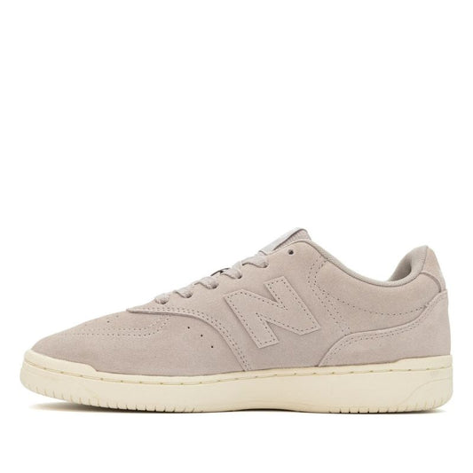New Balance M BB80SLG shoes Footwear/Lifestyle New Balance