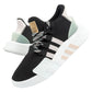 adidas Eqt Bask Adv W EE5044 shoes Footwear/Training/Women Adidas