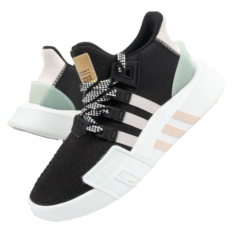 adidas Eqt Bask Adv W EE5044 shoes Footwear/Training/Women Adidas
