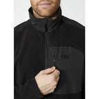 Helly Hansen Men's Daybreaker Block Jacket 49454 990 Helly Hansen