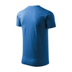 Malfini Heavy New M T-shirt MLI-13714 Clothing/Lifestyle/T-shirts/Malfini Malfini