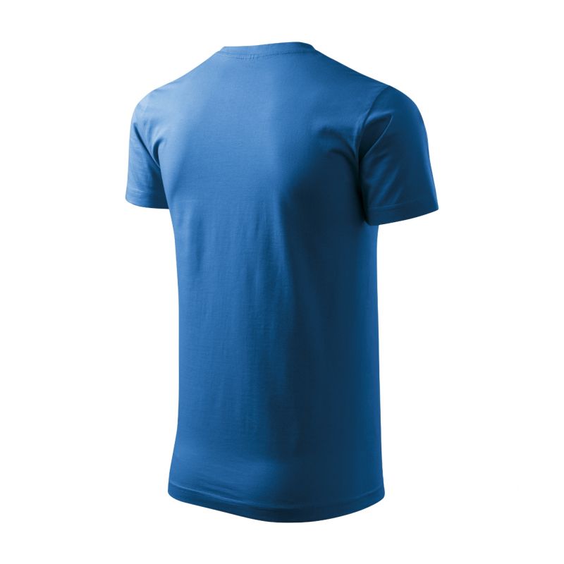 Malfini Heavy New M T-shirt MLI-13714 Clothing/Lifestyle/T-shirts/Malfini Malfini