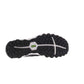 Inov-8 Parkclaw G 280 M 000972-BKWH-S-01 running shoes Footwear/Running/Men/Inov-8 Your Sports Performance