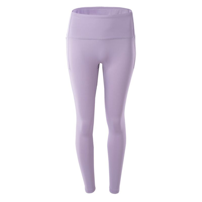 Leggings IQ Lemini W 92800442977 Clothing/Training/IQ Your Sports Performance