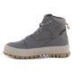 Palladium Pallashock HI SNK loudburst W shoes 98357-054-M Footwear/Lifestyle/Palladium Your Sports Performance