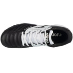Joma Cancha 2501 TF M CANS2501TF football boots Footwear/Football Joma