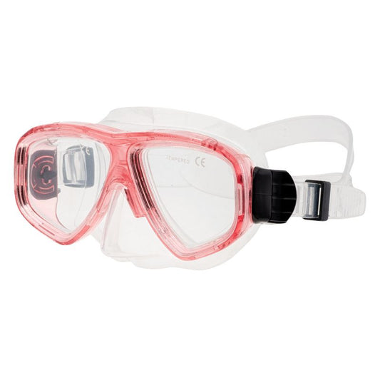 Aquawave Saphir Jr Mask 92800308458 Diving Mask Accessories/Swimming accessories Your Sports Performance