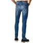 PEPE JEANS SKINNY MASON JEANS PM206324HM5 In preparation Your Sports Performance
