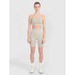 4F Low Support Training Bra 4FRSS25USBAF199-83S *Kategoria tymczasowa Your Sports Performance