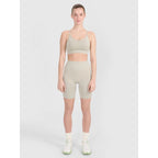 4F Low Support Training Bra 4FRSS25USBAF199-83S *Kategoria tymczasowa Your Sports Performance