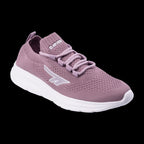 RILON WO'S Women's Shoes Hi-Tec