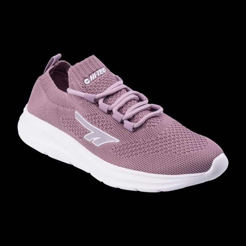 RILON WO'S Women's Shoes Hi-Tec