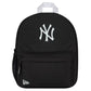 New Era MLB New York Yankees Applique Backpack 60667092 Accessories/Plecaki/New Era Your Sports Performance