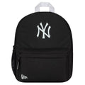 New Era MLB New York Yankees Applique Backpack 60667092 Accessories/Plecaki/New Era Your Sports Performance
