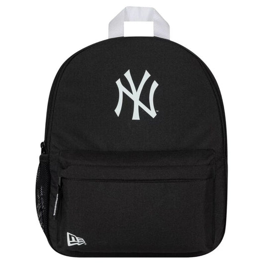 New Era MLB New York Yankees Applique Backpack 60667092 Accessories/Plecaki/New Era Your Sports Performance