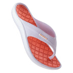 Aquawawe Alema Wmns Flip-flops W 92800399946 Footwear/Lifestyle/Aquawave Your Sports Performance