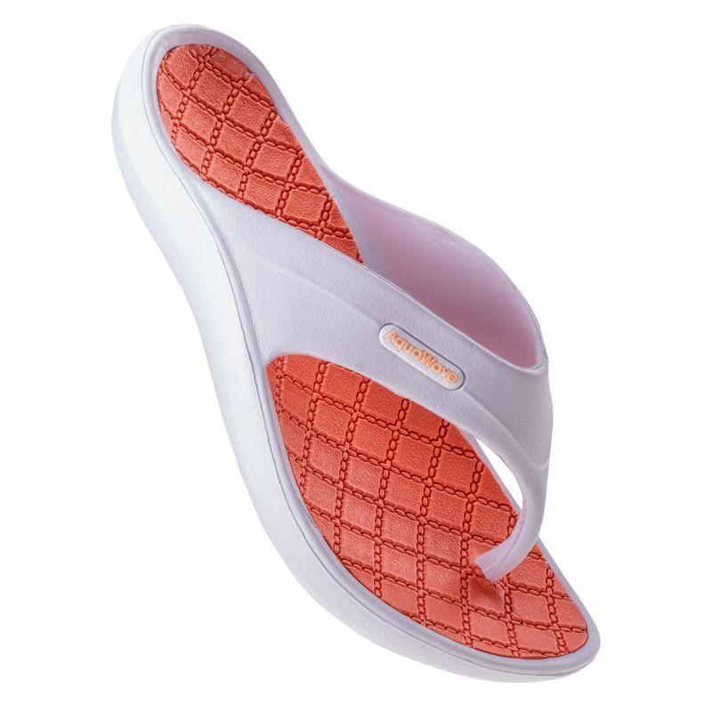 Aquawawe Alema Wmns Flip-flops W 92800399946 Footwear/Lifestyle/Aquawave Your Sports Performance