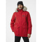 Jacket Helly Hansen Reine Parka M 53630 162 Clothing/Outdoor/Helly Hansen Your Sports Performance