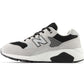 New Balance M MT580CB2 shoes Footwear/Lifestyle New Balance