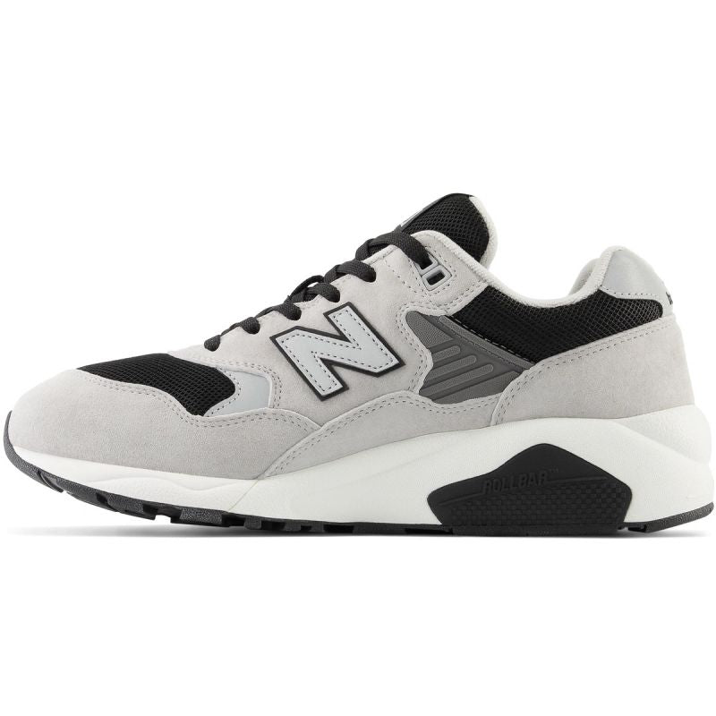 New Balance M MT580CB2 shoes Footwear/Lifestyle New Balance