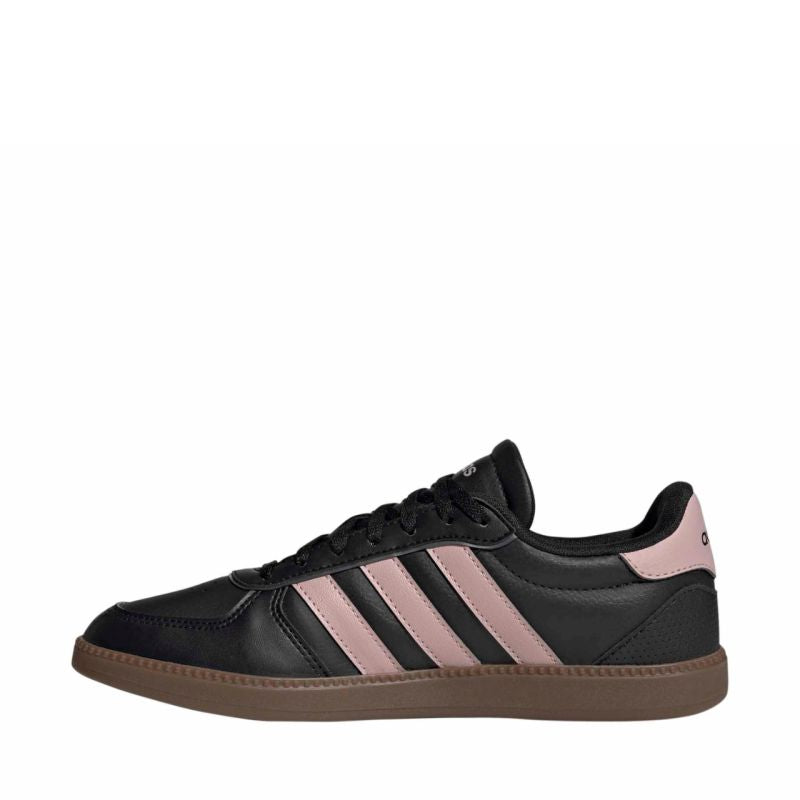 Adidas Breaknet Sleek KK2203 women's shoes