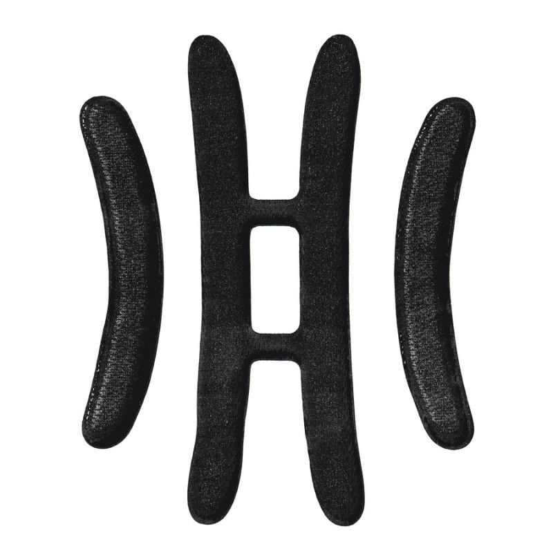 Globber Ultimum S/M kids helmet dark blue petrol [51-55 cm] (601-301) Accessories/Skating/Kaski/Globber Your Sports Performance