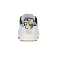 K-Swiss Lozan Club Lth W 97263-952-M shoes Footwear/Lifestyle/K-Swiss Your Sports Performance