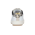 K-Swiss Lozan Club Lth W 97263-952-M shoes Footwear/Lifestyle/K-Swiss Your Sports Performance