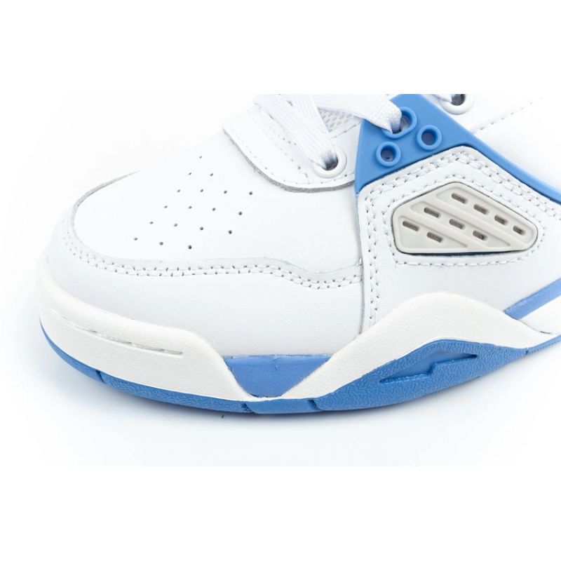 Fila Casim M FFM021413106 shoes Footwear/Lifestyle/Fila Your Sports Performance