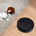 Midea i5C cleaning robot AGD - Produkty/Roboty sprzątające Your Sports Performance