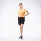 Women's JANE WMNS Shorts In preparation Your Sports Performance