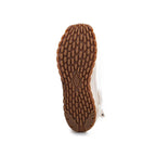 Skechers Uno Fall Air W 167274-NAT Footwear/Lifestyle/Skechers Skechers
